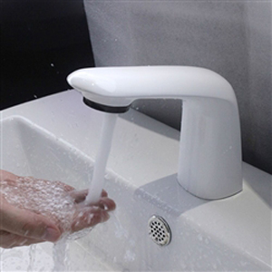 Lowes Motion Sensor Kitchen Faucet